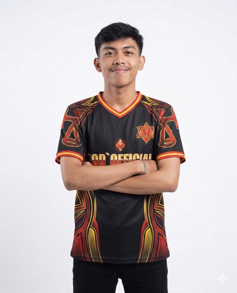 azis wahyudi