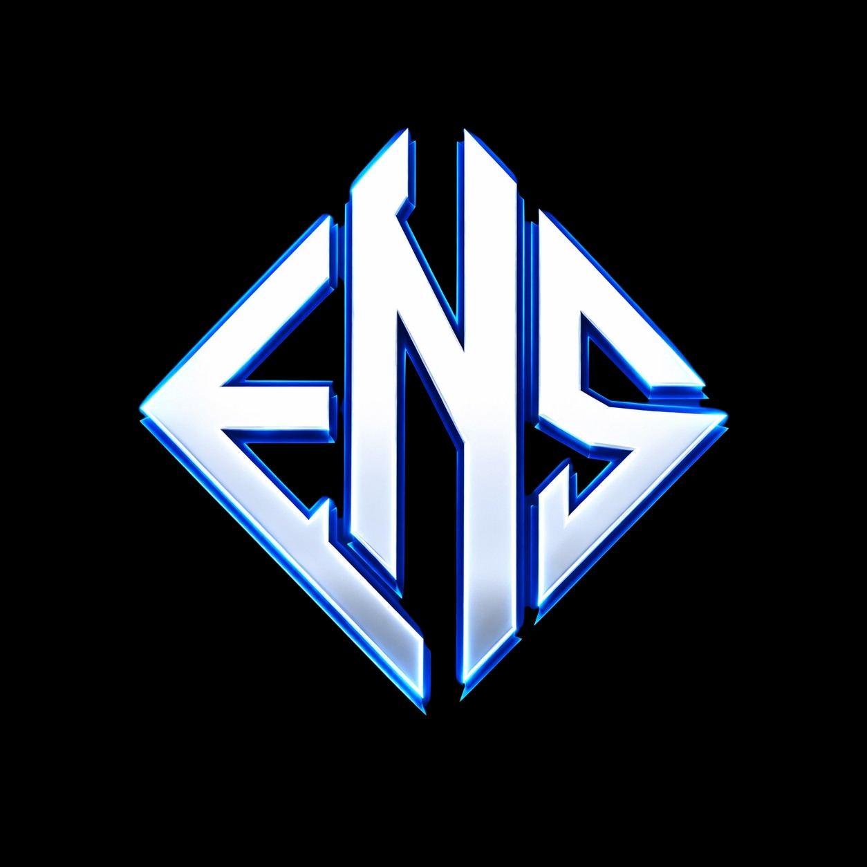 Squad ens