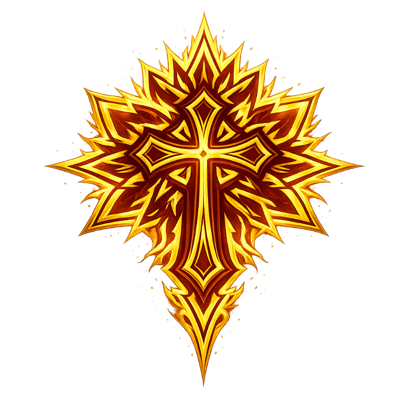 Logo xardoegh
