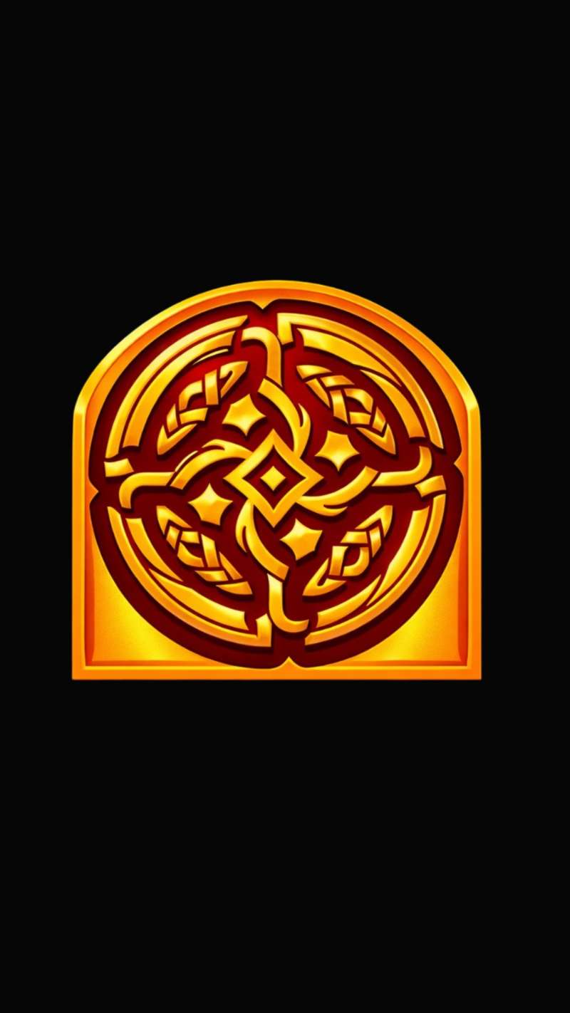 Logo ASMR haze