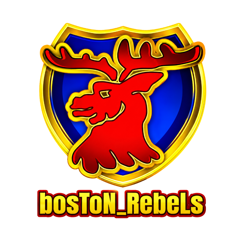 Boston 198
