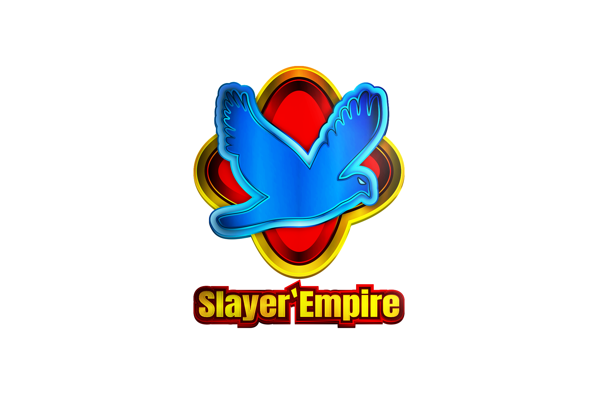 Slayer`Empire