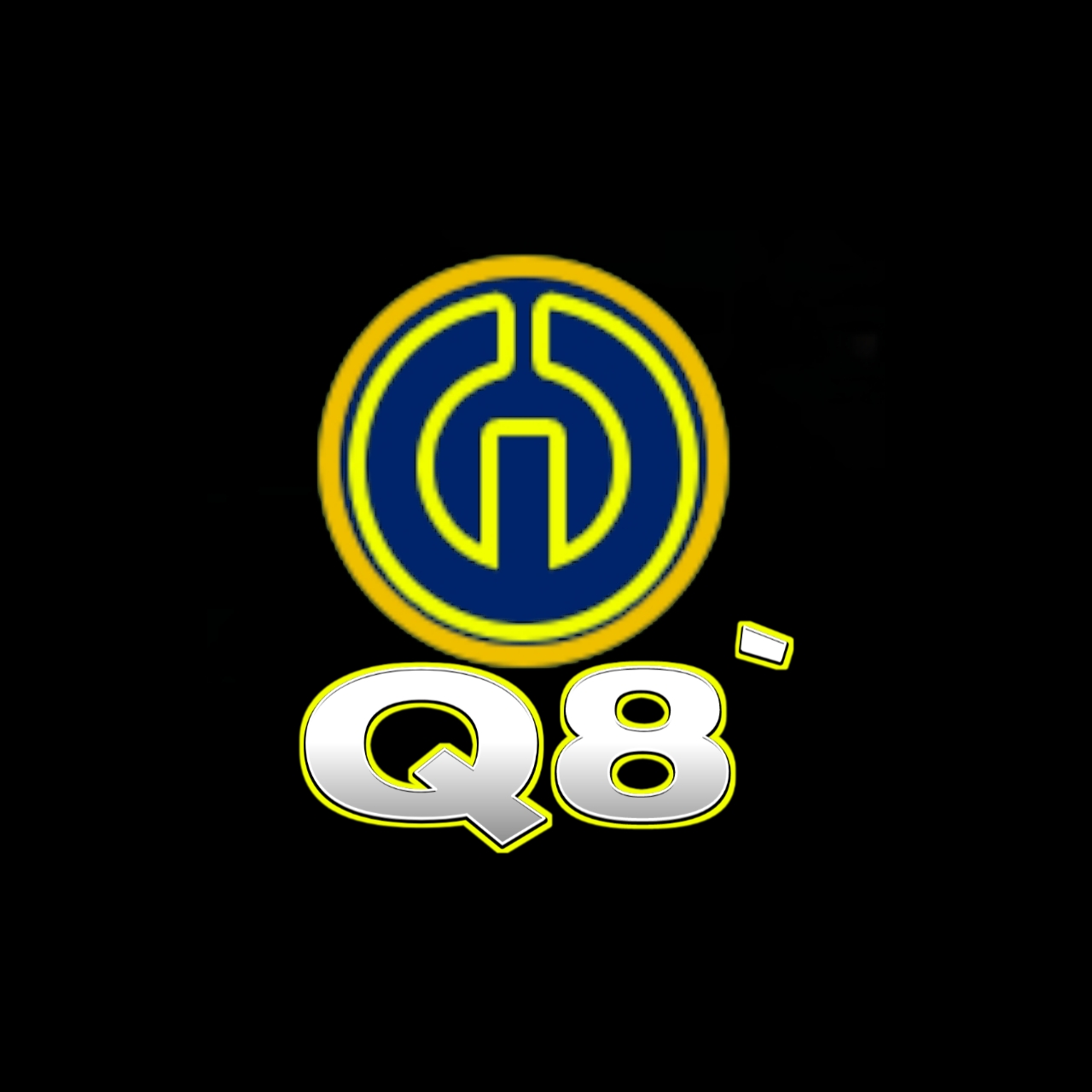 Q8