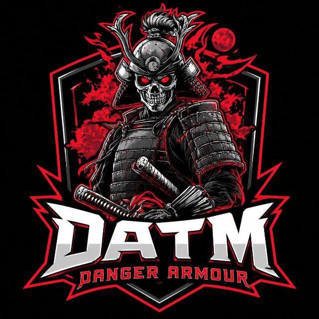 SvS DATm+sena