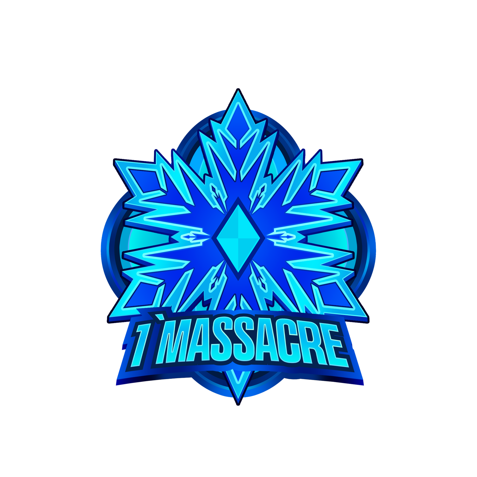 1 MASSACRE A