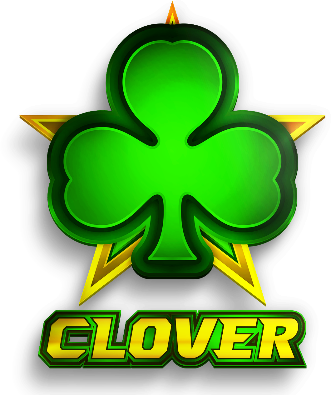 CLOVER BY MCM