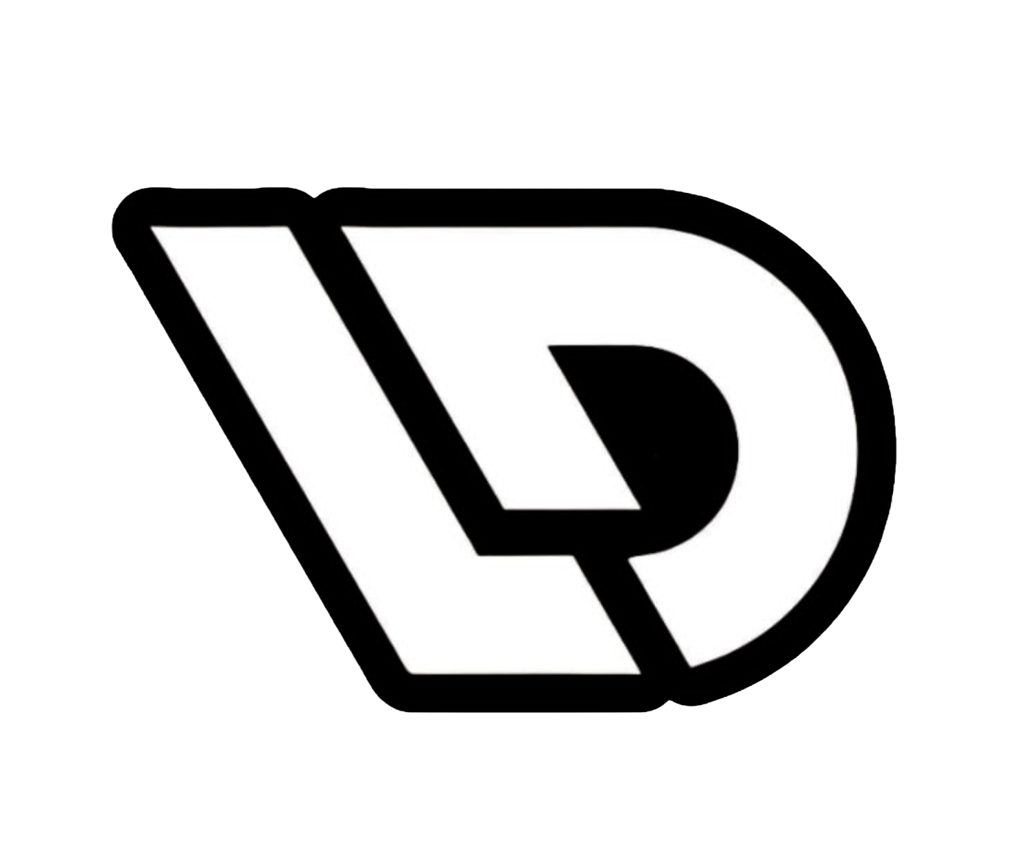 LEPAS DINAS RUTHLESS