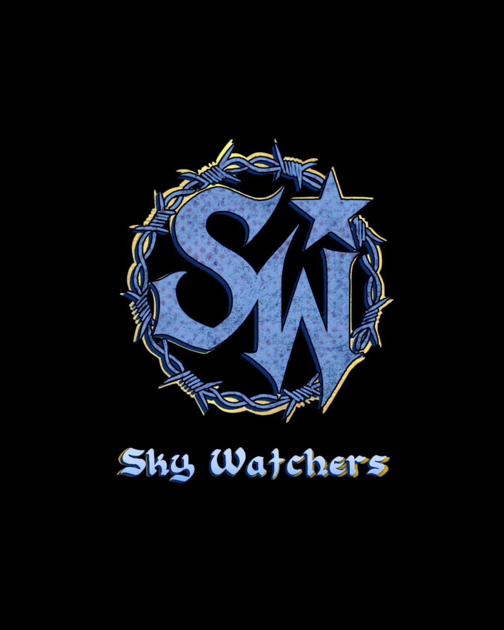 SKYWATCHER OFFICIAL