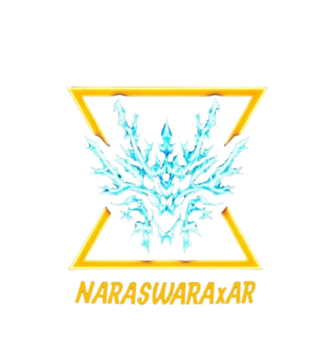 NARASWARA BY PRZ