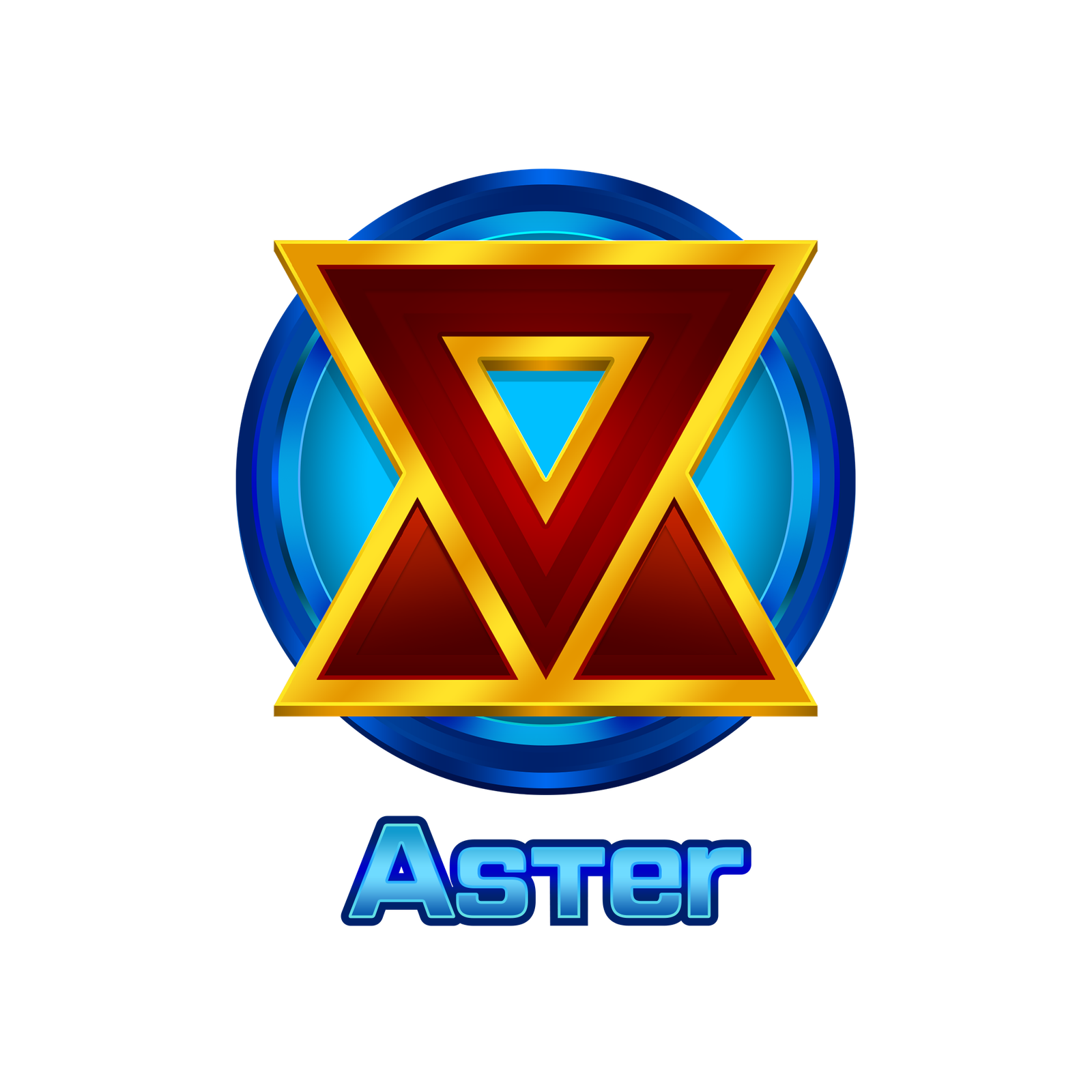 Aster