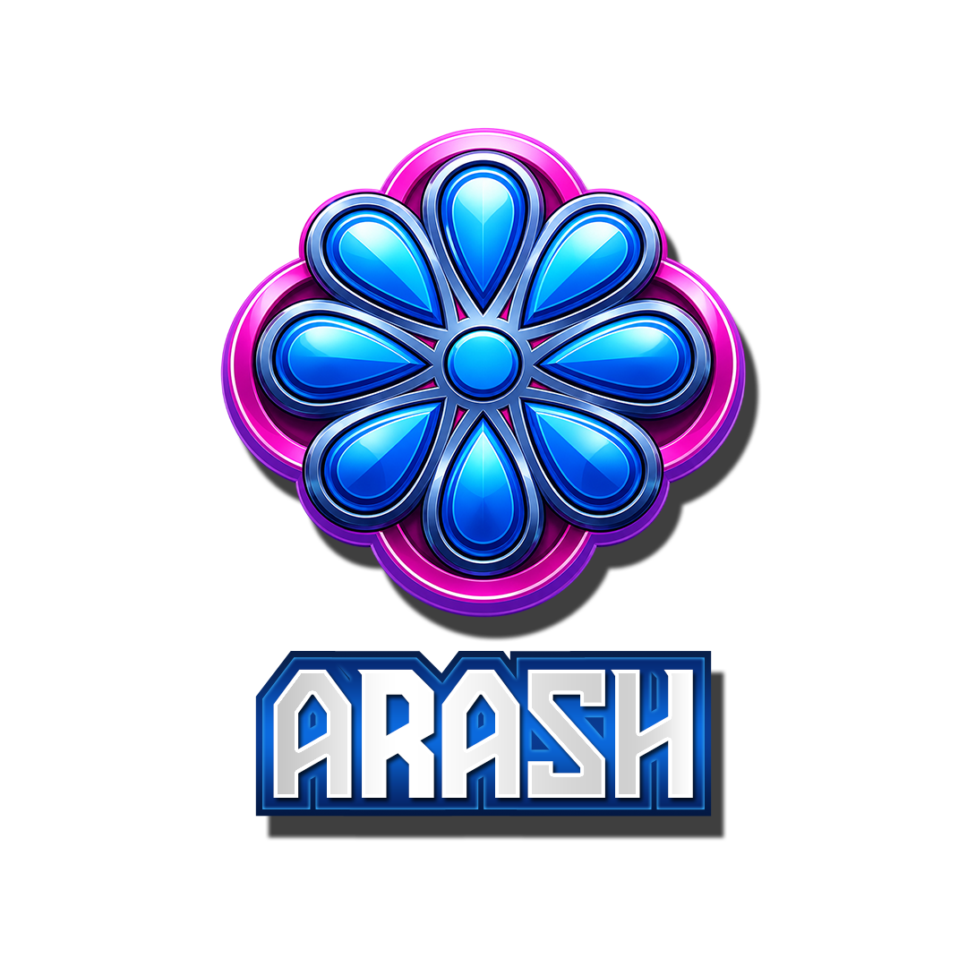 ARASH WLC