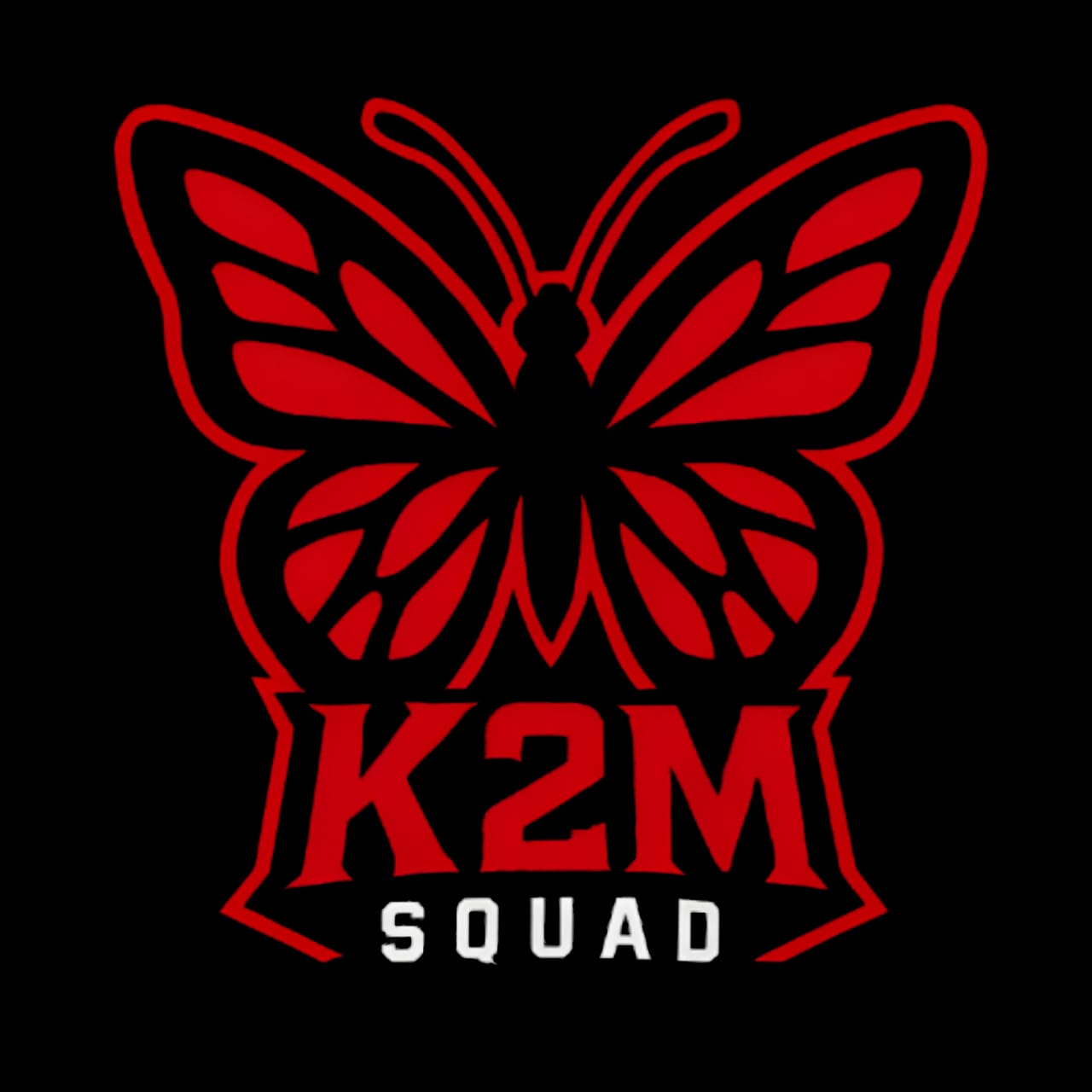 ARASH K2M PX