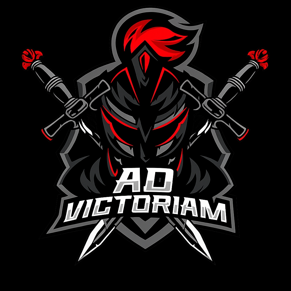 ADV REBORN TOK BROTHERS