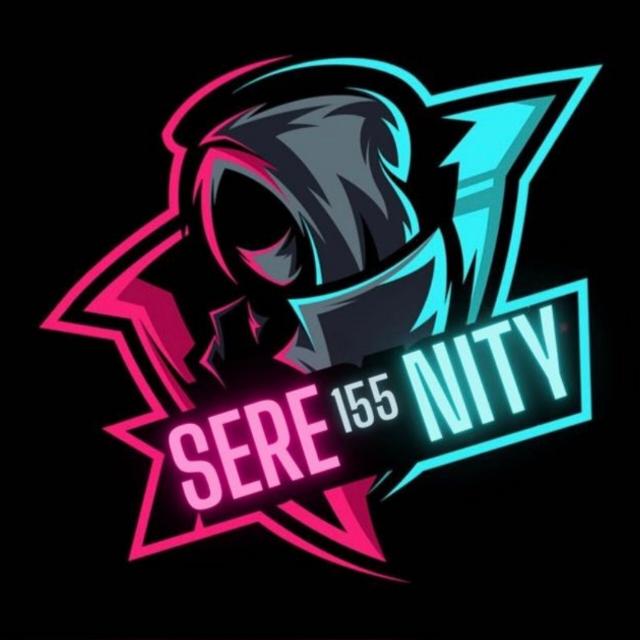 2GD SERENITY4YB 957