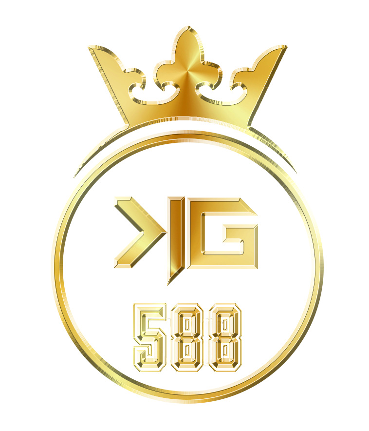 OM OM KG588