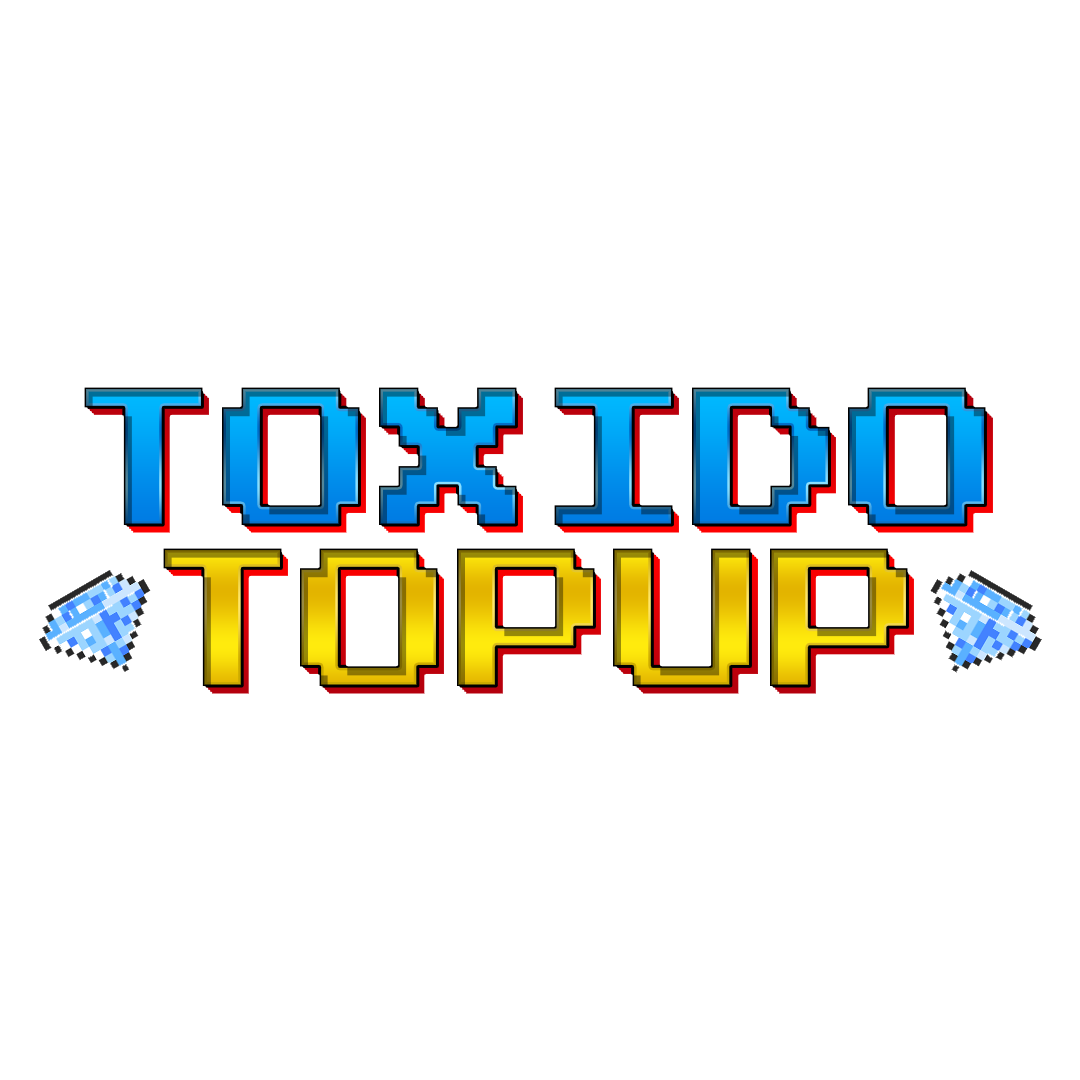 TOXIDOTOPUP.COMM