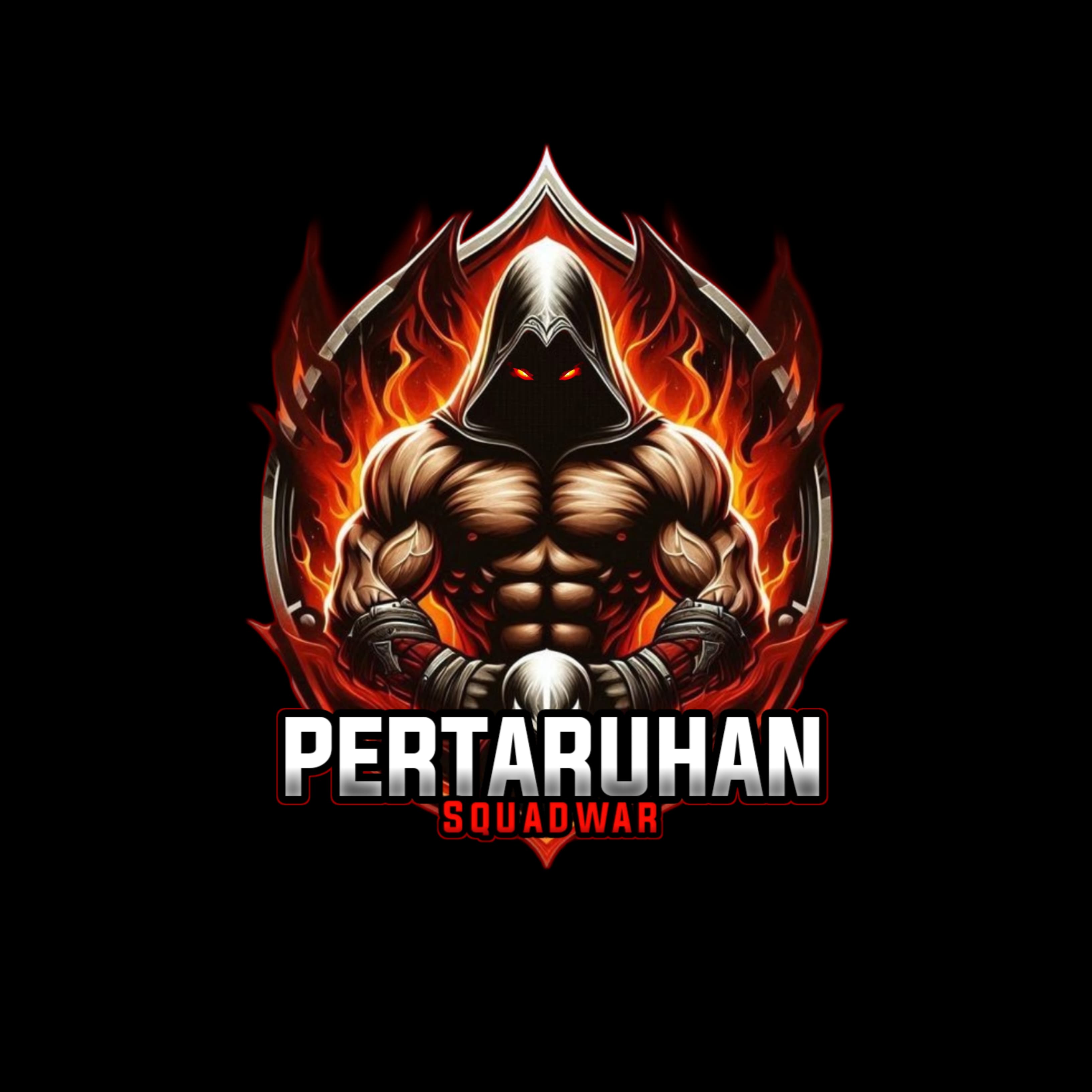 PERTARUHAN PETRUS 412