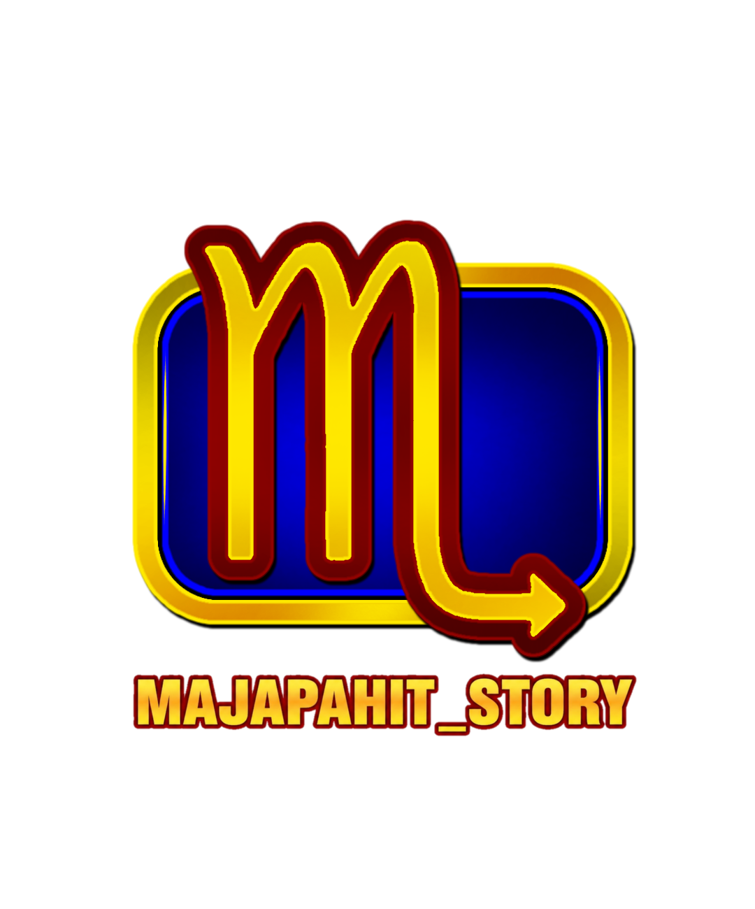 MAJAPAHIT STORY