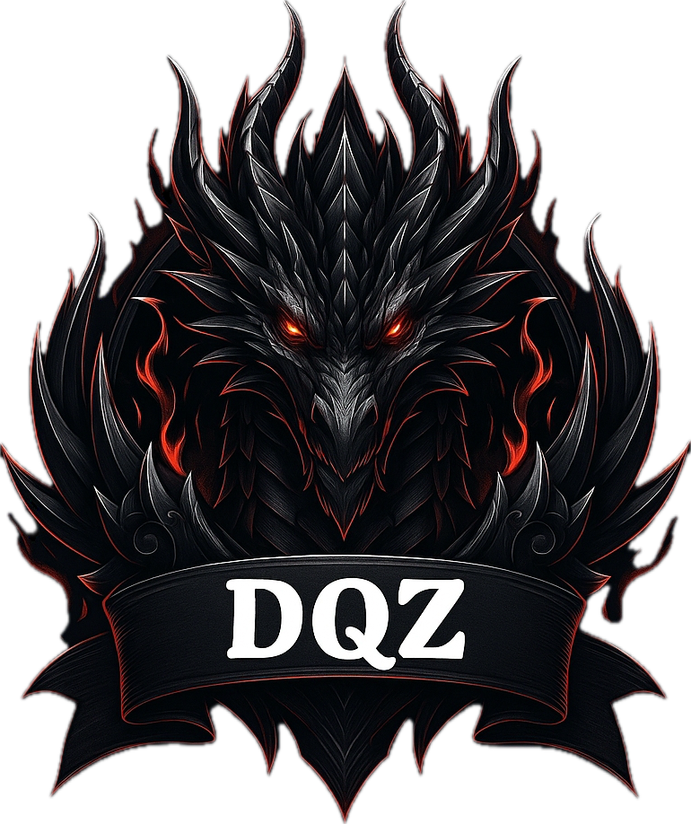 AQ75 DQz